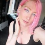 Robyn Benson - @robynnn.b - Instagram