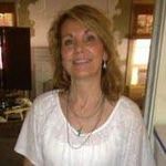 Robyn Benson - @bensonrobyn - Instagram