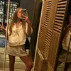 Robyn Benson - @robyn.bensonx - TikTok