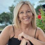 Robyn Benson Parker - @rbparker71 - Instagram