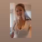 Robyn J Benson - @robyn.benson - Instagram