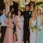 Robyn Benson - @bensondaycare - Instagram