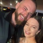 Robyn - @robyn_benson - Instagram