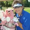 robynbenson445 - @robynbenson445 - TikTok