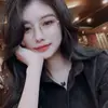 robynbensonld4b - @robynbensonld4b - TikTok