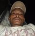 Ruben Benson - Facebook