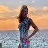 user8498907084807 - @dr.robynbenson - TikTok