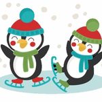 Ice Hot Concepts-Robyn Bentley - @icehotconcepts - Instagram