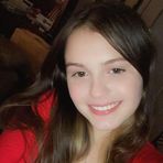 Robin Bentley - Facebook