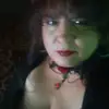 Robin Bentley - @roro19660 - TikTok