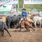 Robyn Bentley - Facebook