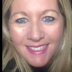 Robyn Bentley - @robynbentley - Instagram