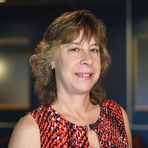 Robyn Bentley - Facebook