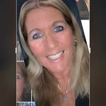 Robyn Bentley - @robyn1toby - Instagram