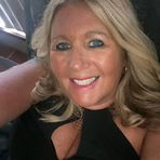 Robyn Bentley - Facebook