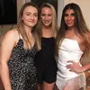 Robyn Bentley - @robynbentley3 - TikTok