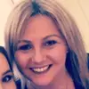 Robyn Bentley - @robyn2869 - TikTok