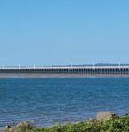 Robyn Bentley - Facebook