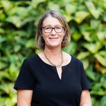 Bentley Real Estate Rockhampton - @robynbentleyrealestate - Instagram