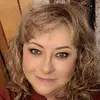 Robyn Bentley - @melissa.robyn.alabama - TikTok