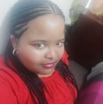 Robyn Bentley Bruintjies - Facebook