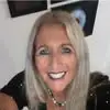 Robyn Bentley - @robyn.bentley2 - TikTok