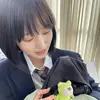 RobynBentley - @cartwlcoyzr - TikTok