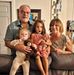 Robin Berger - Facebook