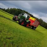 Robin Berger - @robinberger48 - Instagram
