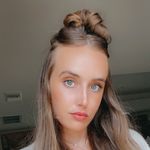 Robin Berger - @robinberger - Instagram