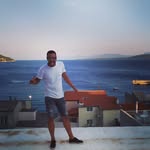 Robin Berger - @rooobi27 - Instagram