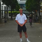Robin Berger - @robin.bgr - Instagram