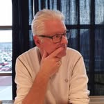 Robin Berger - @robinberger37 - Instagram