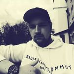 Robin Berger - @robin_b__98 - Instagram