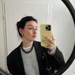 Robin Berger - @robinn.berger - Instagram