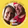 Robyn Berger - @rockinrobyn02 - TikTok
