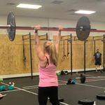 Robyn Berger Ulbrich - @rmu22 - Instagram