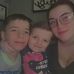 Robyn Bergeron - Facebook