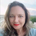 Robyn Bergeron - @robynbergeron - Instagram