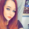 Robyn Bergeron - @robynbergeron0 - TikTok