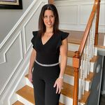Robyn Miller Berger - @robynberger2 - Instagram