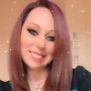 robyn.bergeron.318 - @robyn.bergeron.318 - TikTok