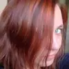 robynbergeron87 - @robynbergeron87 - TikTok