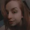 Robynn Berger - @robynnberger - TikTok