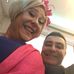 Robin Berman - Facebook