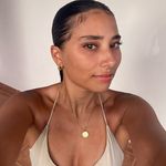 Robin Berman - @robinberman_ - Instagram
