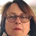 Robin Berman - Facebook