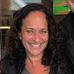 Robin Kahan Berman - Facebook