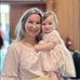 Robyn Berman - Facebook