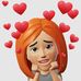 Robyn Berman - Facebook